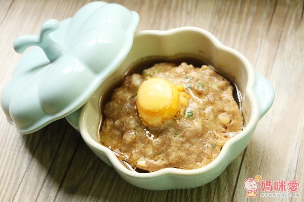 【Flag`s 生活道具書】