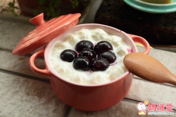 【Flag`s 生活道具書】