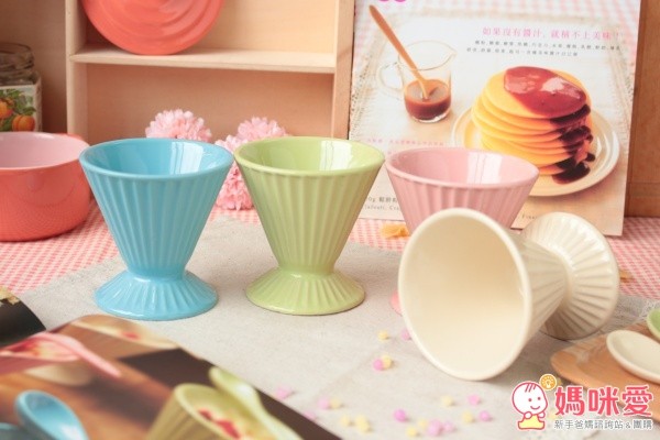 【Flag`s 生活道具書】