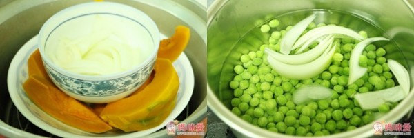 【Flag`s 生活道具書】