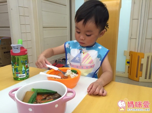 【Flag`s 生活道具書】