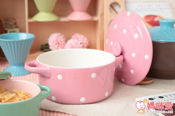 【Flag`s 生活道具書】