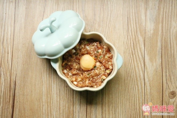 【Flag`s 生活道具書】