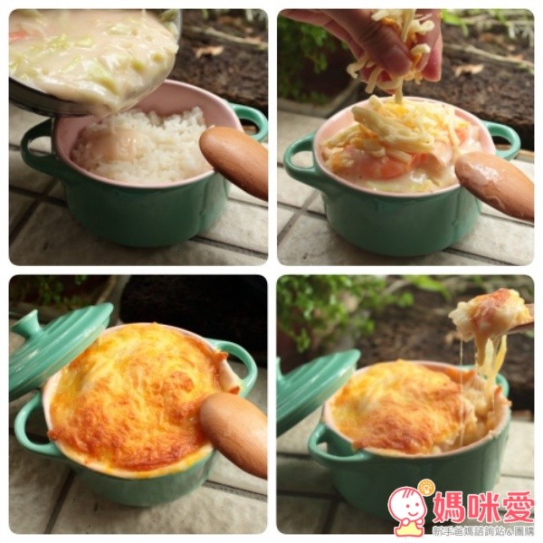 【Flag`s 生活道具書】