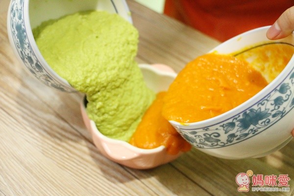 【Flag`s 生活道具書】