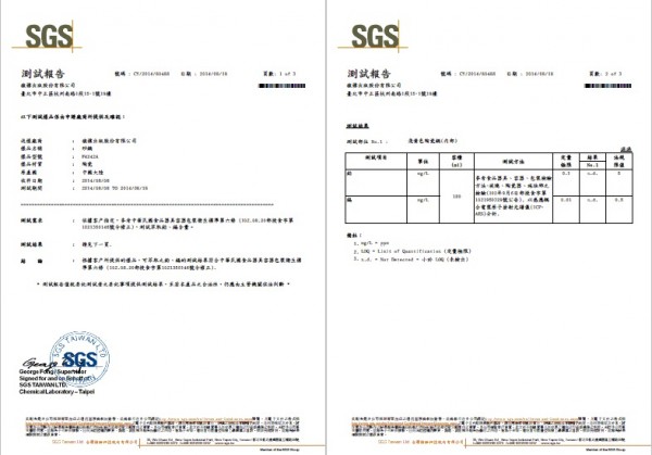 【Flag`s 生活道具書】