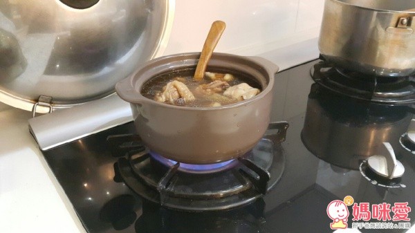 【Flag`s 生活道具書】