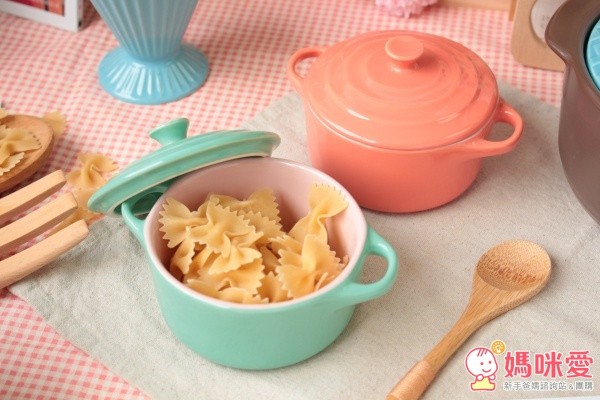 【Flag`s 生活道具書】