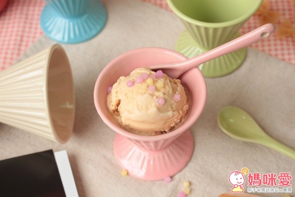 【Flag`s 生活道具書】