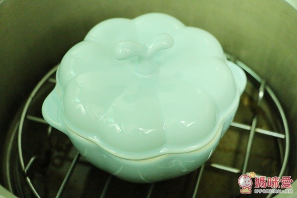 【Flag`s 生活道具書】