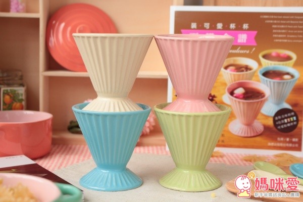 【Flag`s 生活道具書】