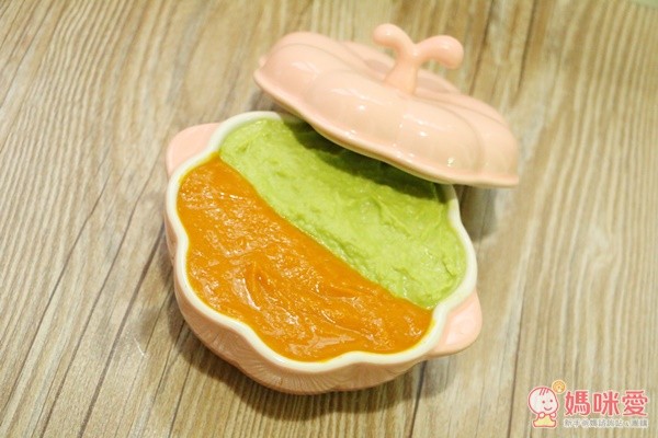 【Flag`s 生活道具書】