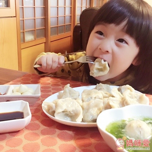 【就愛醬拌】台東鬼頭刀手工魚肉水餃 / 旗魚丸