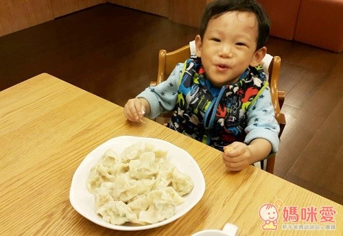 【就愛醬拌】台東鬼頭刀手工魚肉水餃 / 旗魚丸