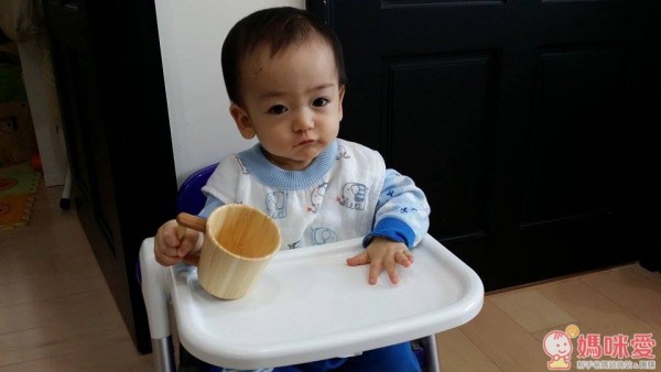 日本製 孟宗竹餐盤 便當禮盒