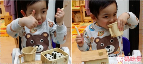 日本製 孟宗竹餐盤 便當禮盒