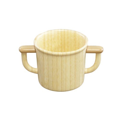 日本製 孟宗竹餐盤 便當禮盒