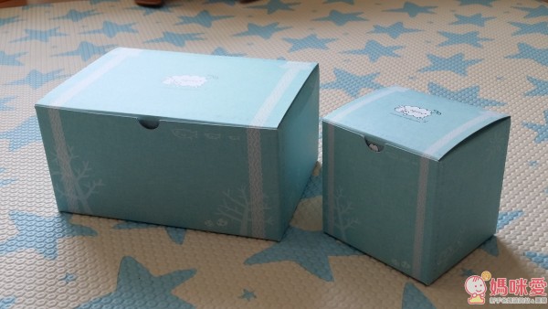 日本製 孟宗竹餐盤 便當禮盒