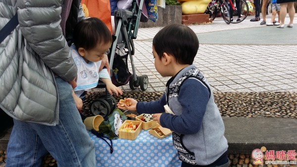 日本製 孟宗竹餐盤 便當禮盒