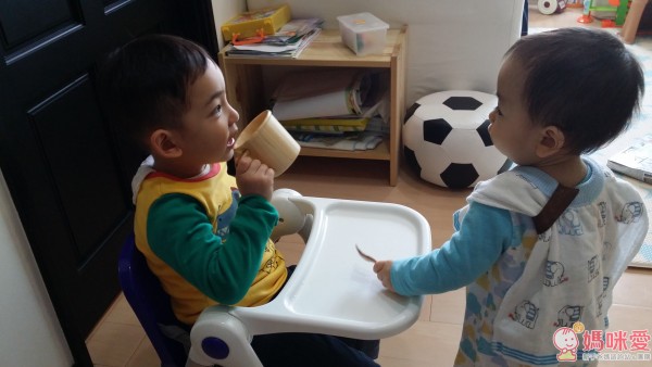 日本製 孟宗竹餐盤 便當禮盒