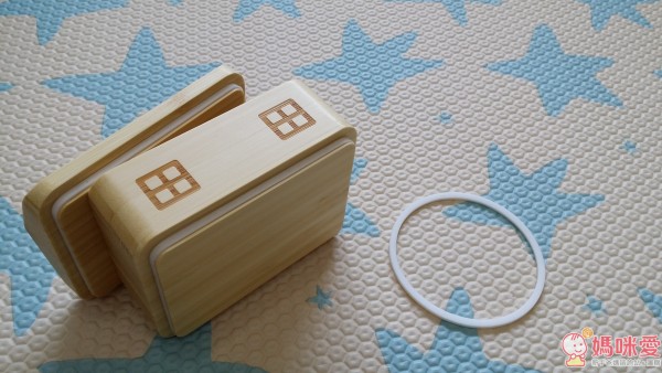 日本製 孟宗竹餐盤 便當禮盒