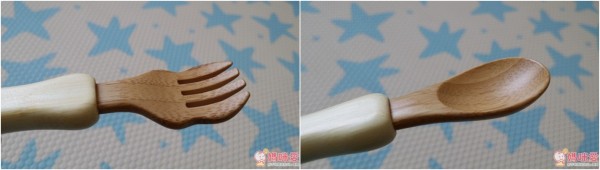 日本agney - 日本製孟宗竹小茶杯