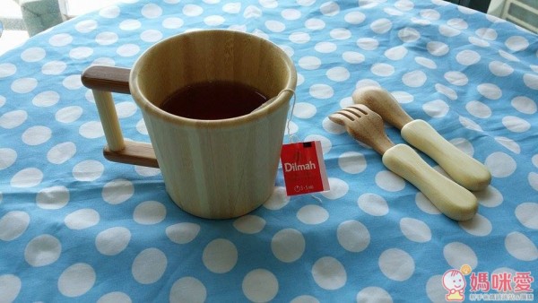 日本製 孟宗竹餐盤 便當禮盒