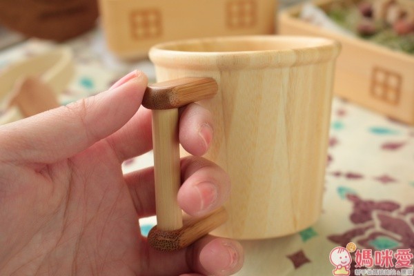 日本製 孟宗竹餐盤 便當禮盒