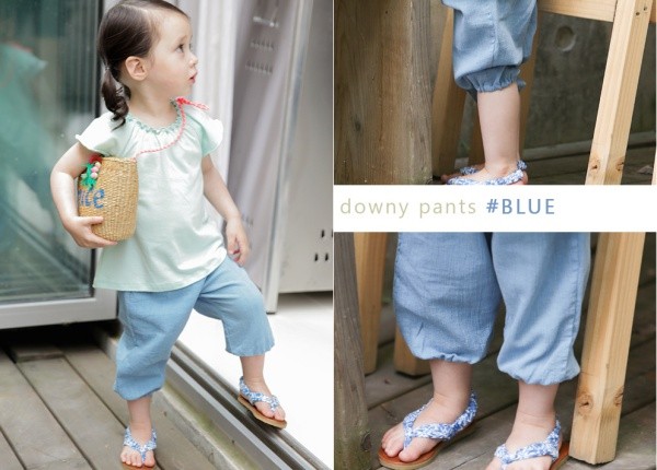 韓國funny love 童裝, 親子裝