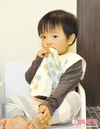 日本 MiYOSHi 玉之肌 無添加清潔系列