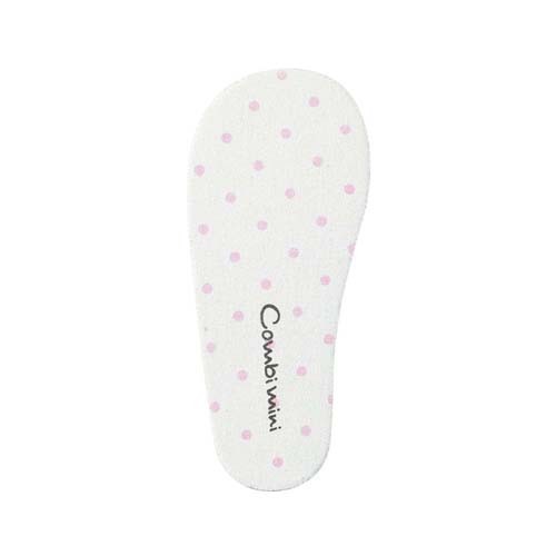 日本 Combi 可清洗替換鞋墊