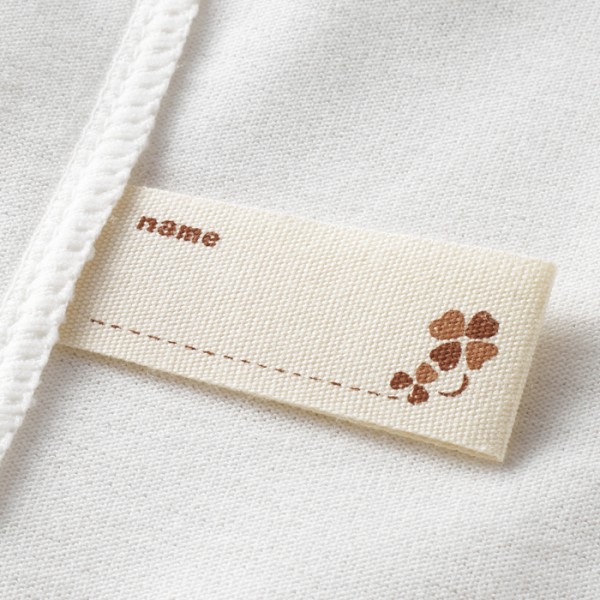 天竺棉男寶短袖上衣兩件組