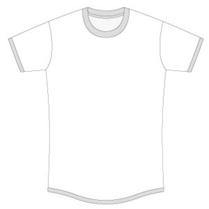 【日本Nissen】天竺棉造型連身衣 / 卡哇伊短袖短褲