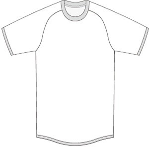 【日本Nissen】天竺棉造型連身衣 / 卡哇伊短袖短褲