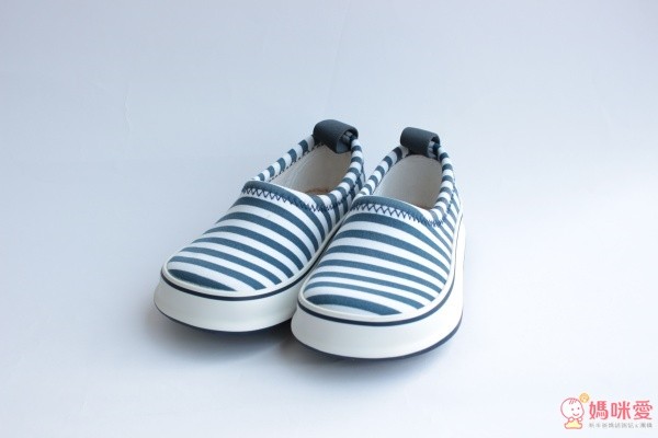 【日本Skippon】戶外防滑休閒鞋 / 雨鞋