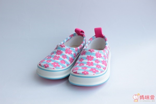 【日本Skippon】戶外防滑休閒鞋 / 雨鞋