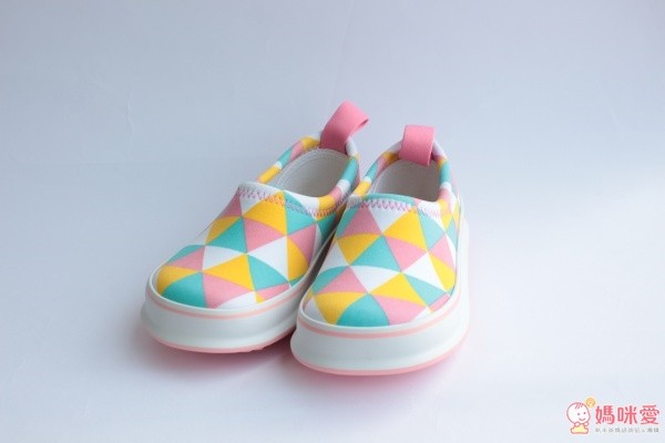 【日本Skippon】戶外防滑休閒鞋 / 雨鞋