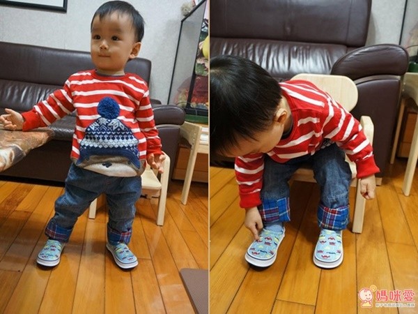 【日本Skippon】戶外防滑休閒鞋 / 雨鞋