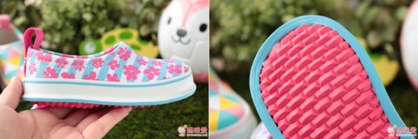 【日本Skippon】戶外防滑休閒鞋 / 雨鞋