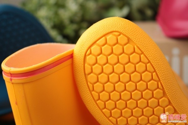 【日本Skippon】戶外防滑休閒鞋 / 雨鞋