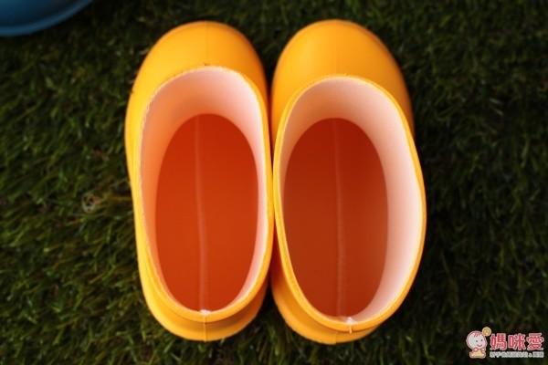 【日本Skippon】戶外防滑休閒鞋 / 雨鞋