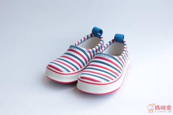 【日本Skippon】戶外防滑休閒鞋 / 雨鞋