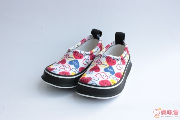 【日本Skippon】戶外防滑休閒鞋 / 雨鞋