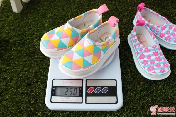 【日本Skippon】戶外防滑休閒鞋 / 雨鞋