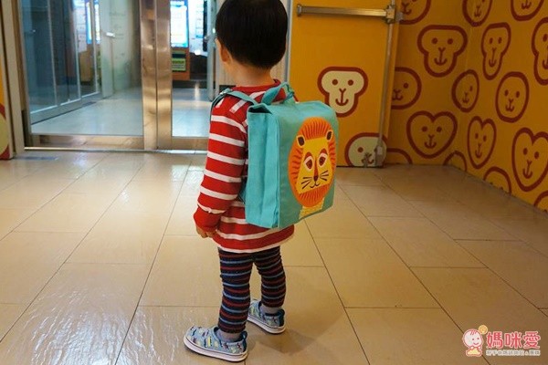 【日本Skippon】戶外防滑休閒鞋 / 雨鞋