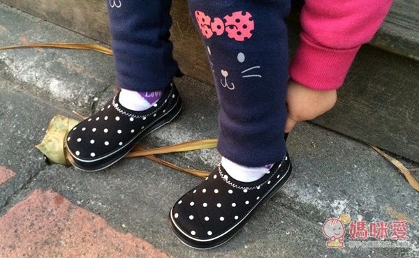 【日本Skippon】戶外防滑休閒鞋 / 雨鞋