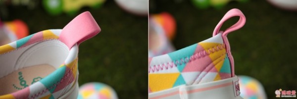 【日本Skippon】戶外防滑休閒鞋 / 雨鞋