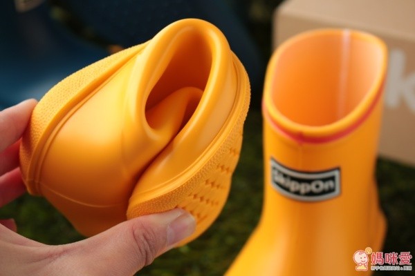 【日本Skippon】戶外防滑休閒鞋 / 雨鞋