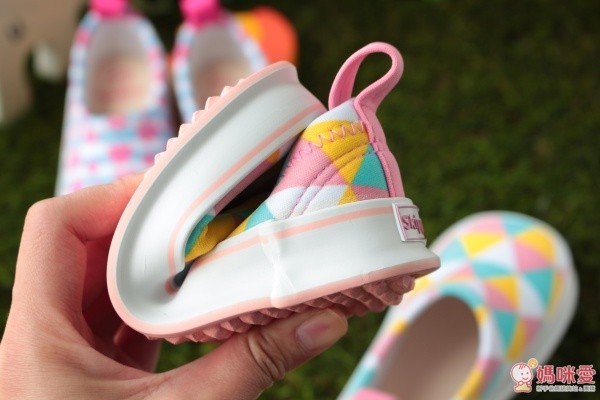 【日本Skippon】戶外防滑休閒鞋 / 雨鞋