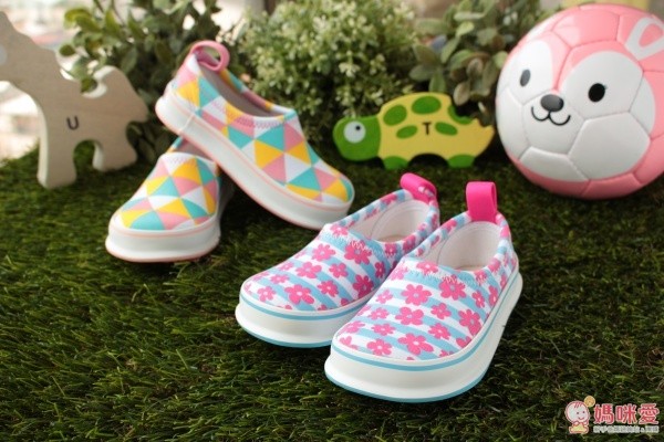 【日本Skippon】戶外防滑休閒鞋 / 雨鞋